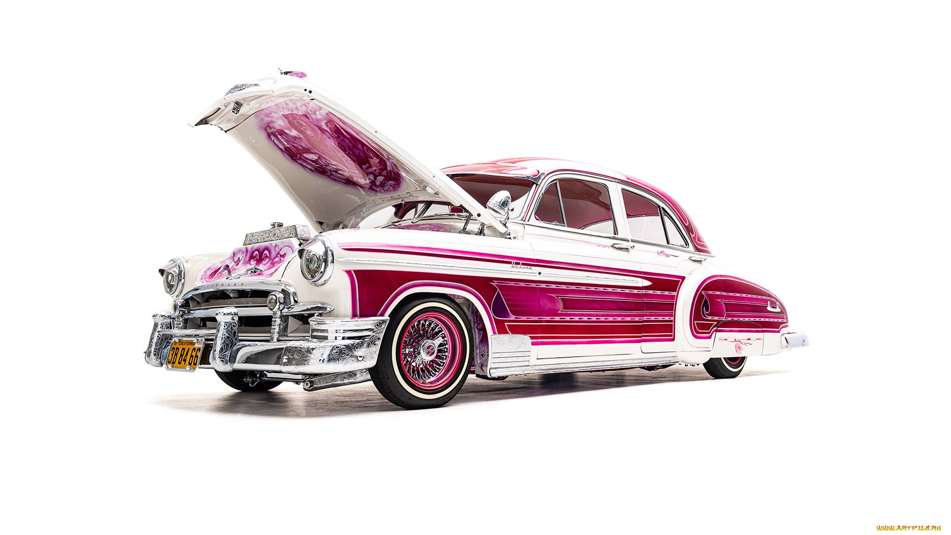 1950-chevrolet-deluxe, , chevrolet